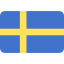 Sweden