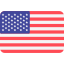 United-States