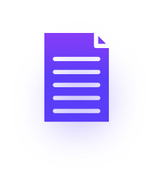 SMS Templates