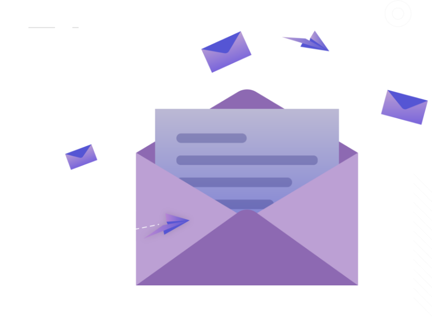Send and Receive text Messages Online