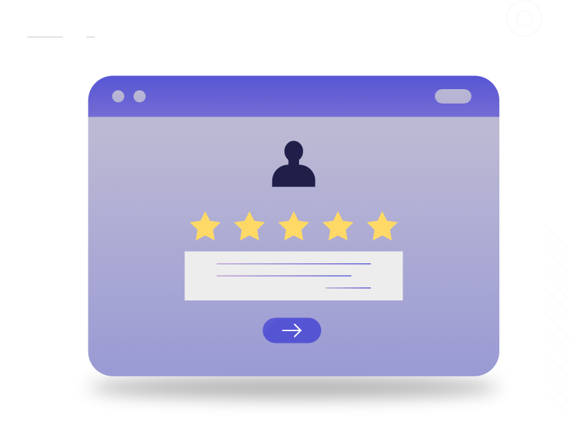 Automate Google Reviews