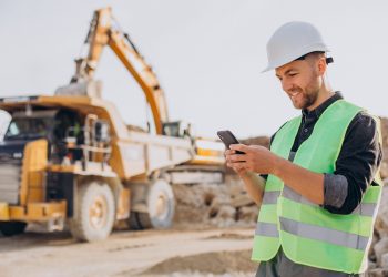 How to Leverage Labor Day with Text Message Marketing