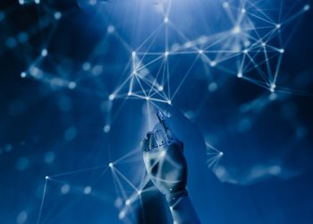 Examples of Automated Text Messages: How They Work