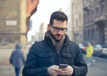 5 Examples of Easy SMS Marketing That Works