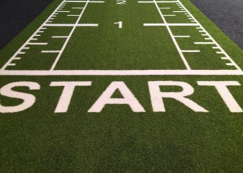 SMS Marketing Campaign from Scratch