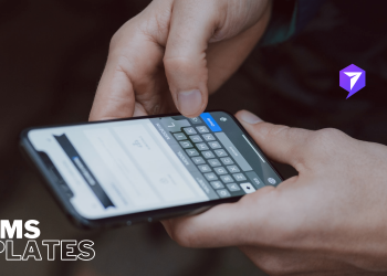 Business Reopening Announcement Templates [Best Practices]