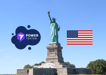 U.S. Texting Service