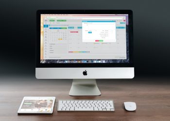 Send and Receive Text Messages from Your PC