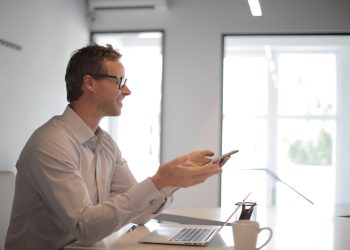 Best Practices for Nonprofit SMS Marketing