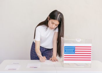 text polling service