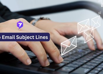 Introduction Email Subject Lines
