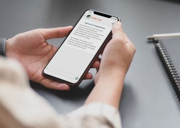 Broadcast Messaging Platforms