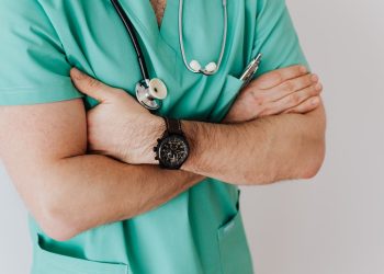 i have a doctor appointment tomorrow email sample