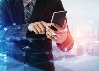 Integrate Text Messaging