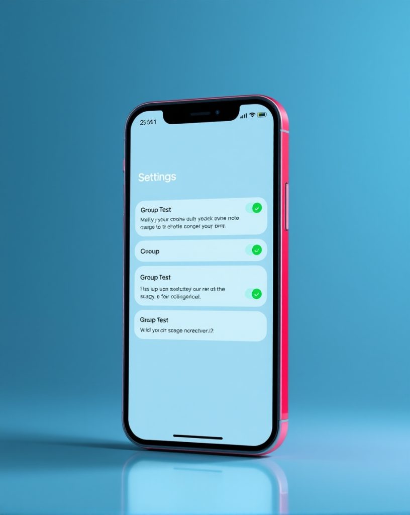 Group_Text_Settings_on_IPhone