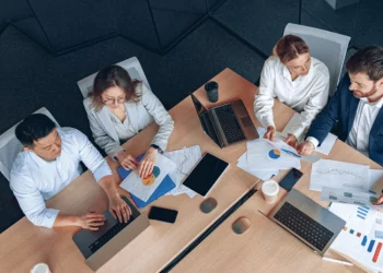 Marketing Agencies Chicago