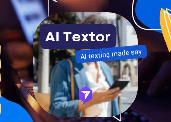 ai texting