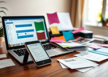 how do you get text messages printed out