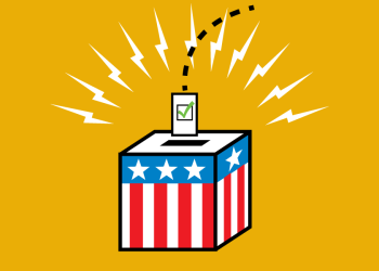 text message text to vote for your favorite product example